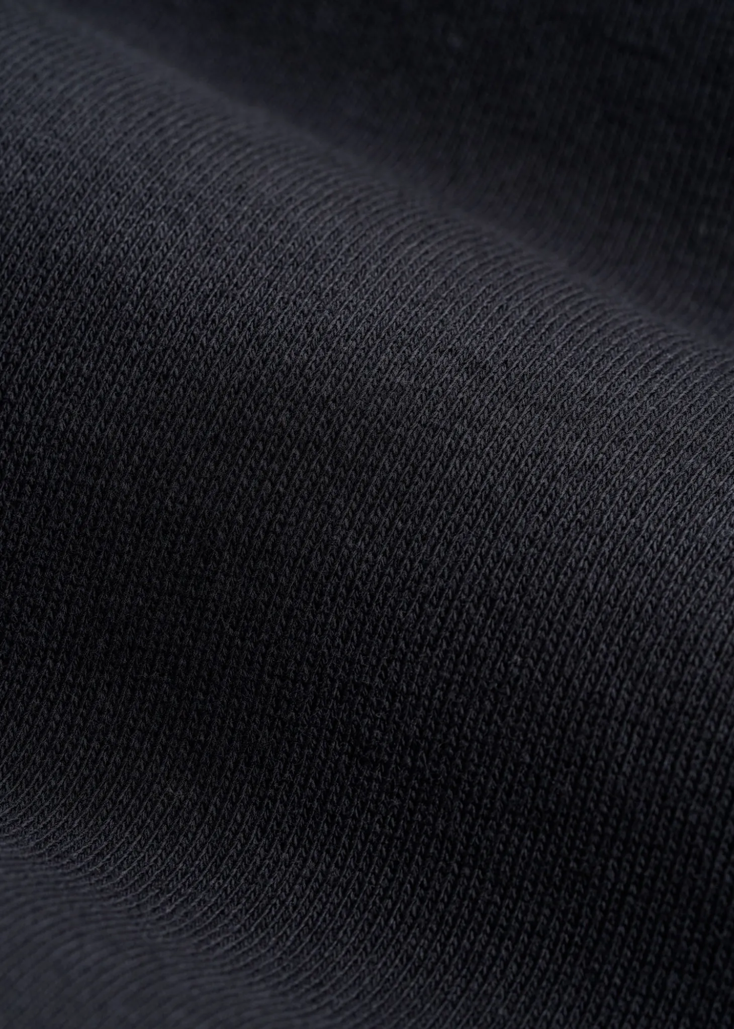 Wearever 2.0 Fleece Joggers for Tall Men