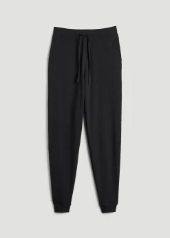 Wearever 2.0 Fleece Joggers for Tall Men