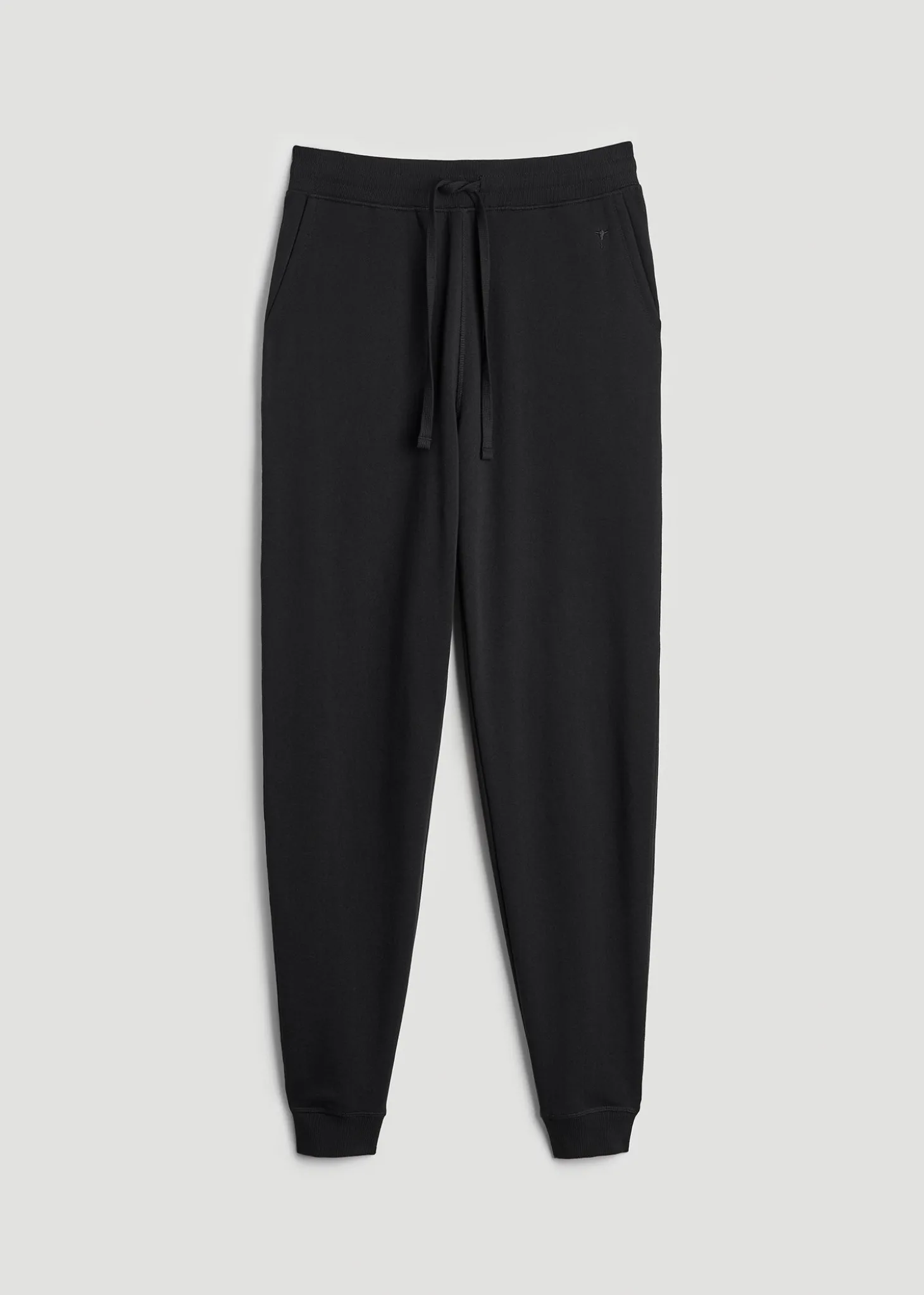 Wearever 2.0 Fleece Joggers for Tall Men