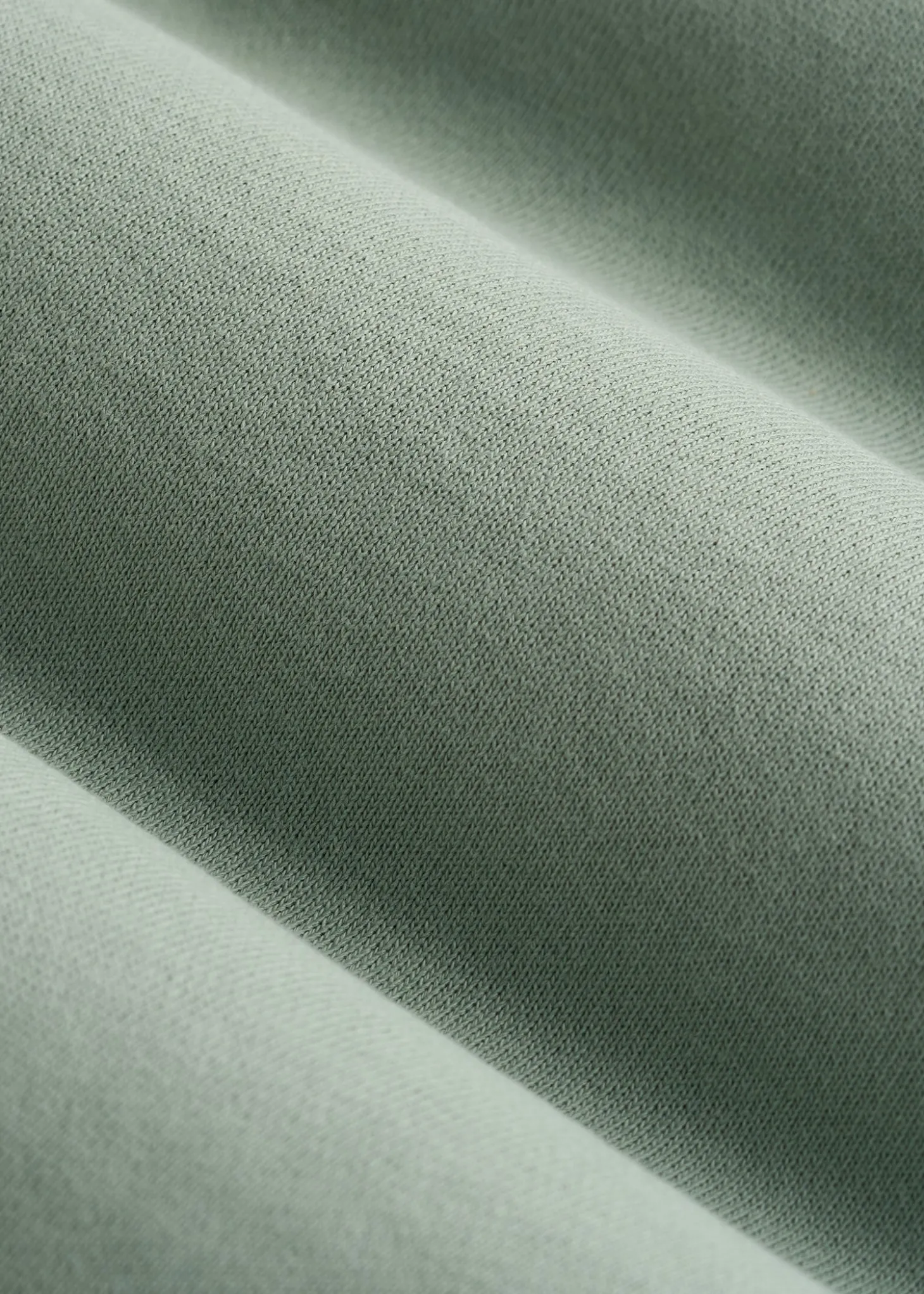 Wearever Fleece Relaxed Sweatpants for Tall Women
