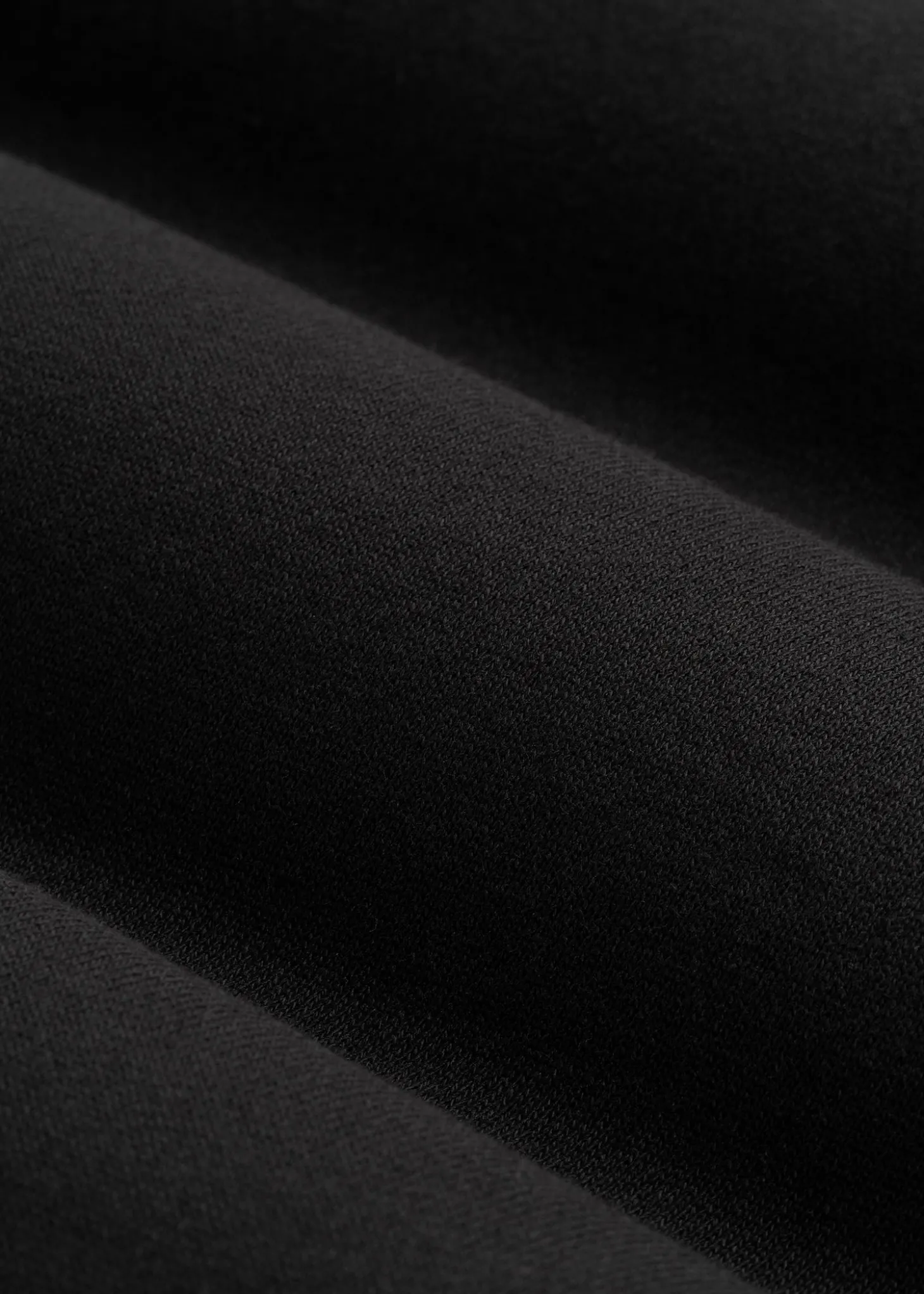 Wearever Fleece Relaxed Sweatpants for Tall Women