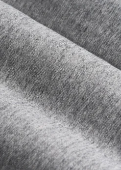 Wearever 2.0 Fleece Sweatpants for Tall Men