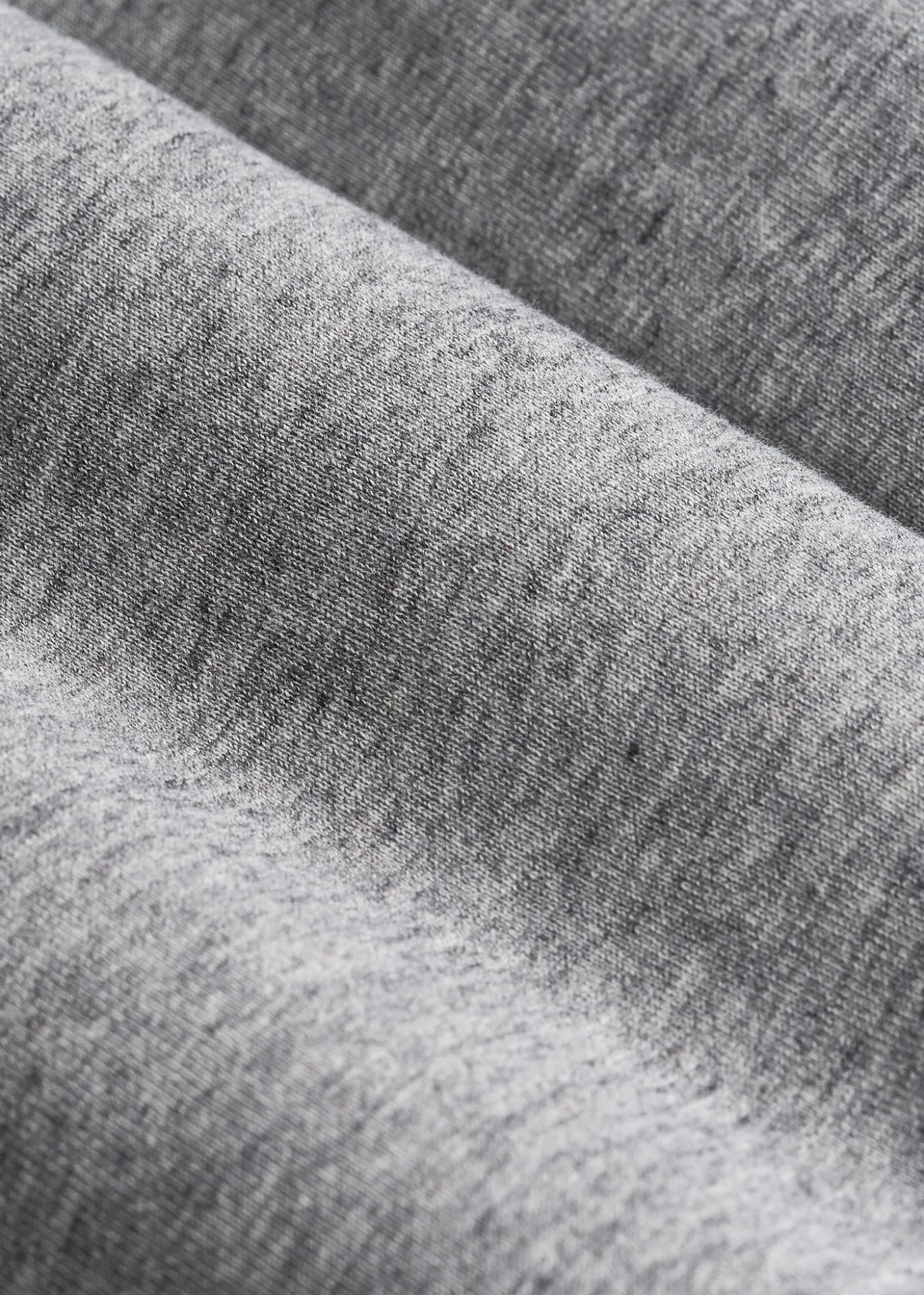 Wearever 2.0 Fleece Sweatpants for Tall Men