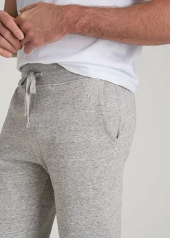 Wearever 2.0 Fleece Sweatpants for Tall Men