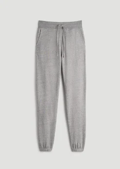 Wearever 2.0 Fleece Sweatpants for Tall Men