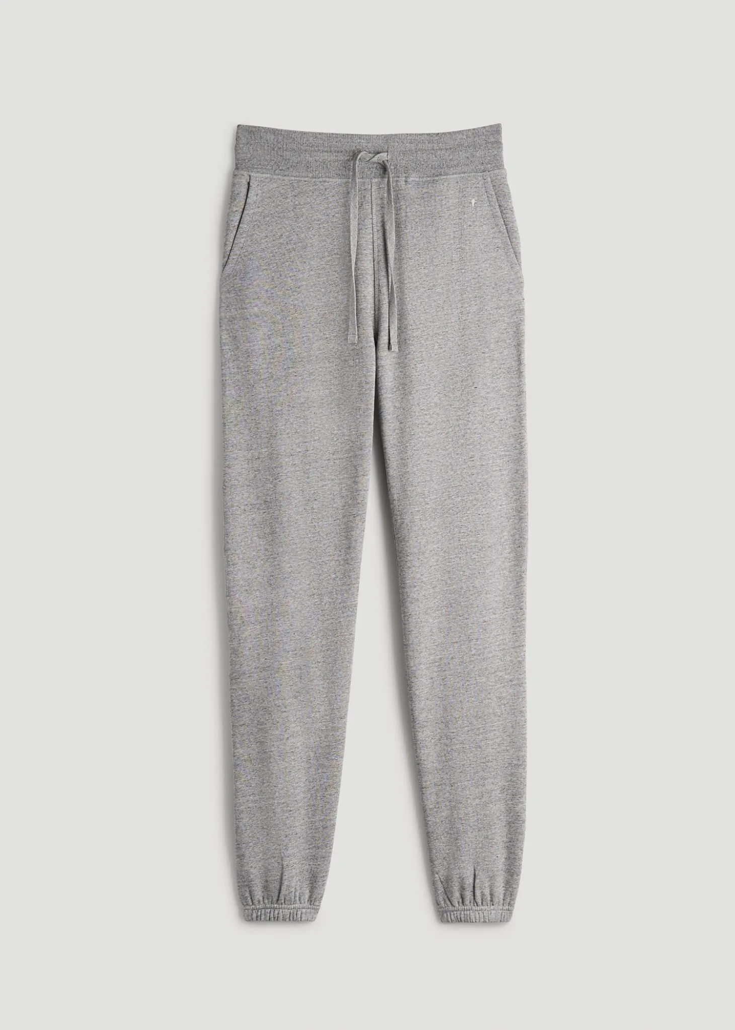Wearever 2.0 Fleece Sweatpants for Tall Men