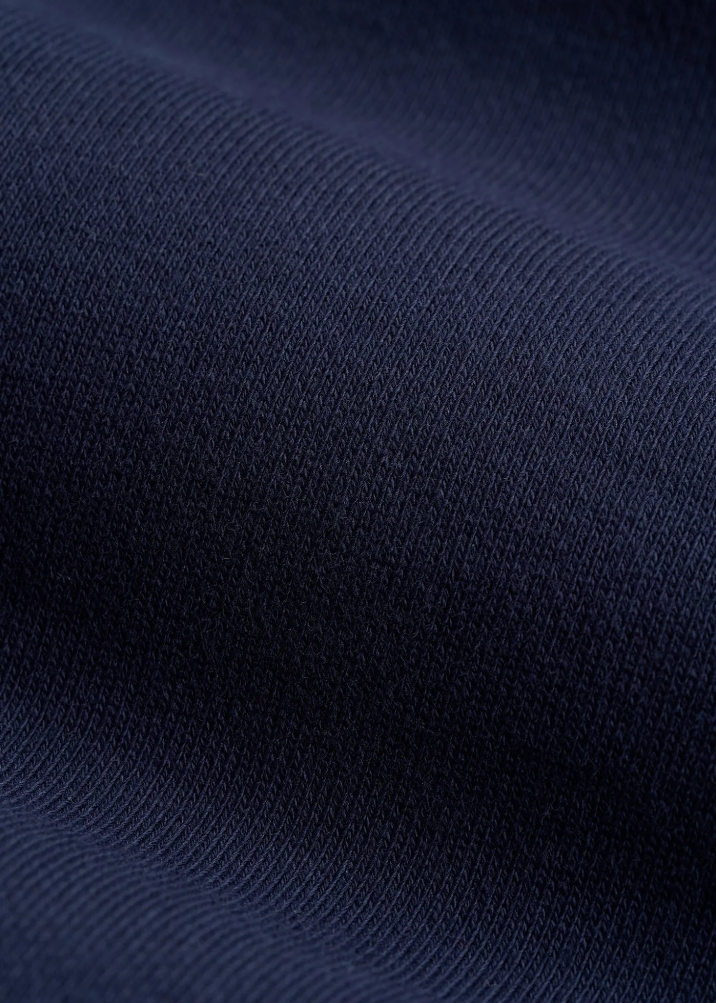 Wearever 2.0 French Terry Crewneck Sweatshirt for Tall Men