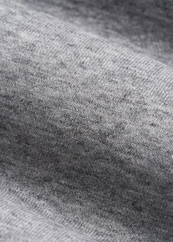 Wearever 2.0 French Terry Crewneck Sweatshirt for Tall Men