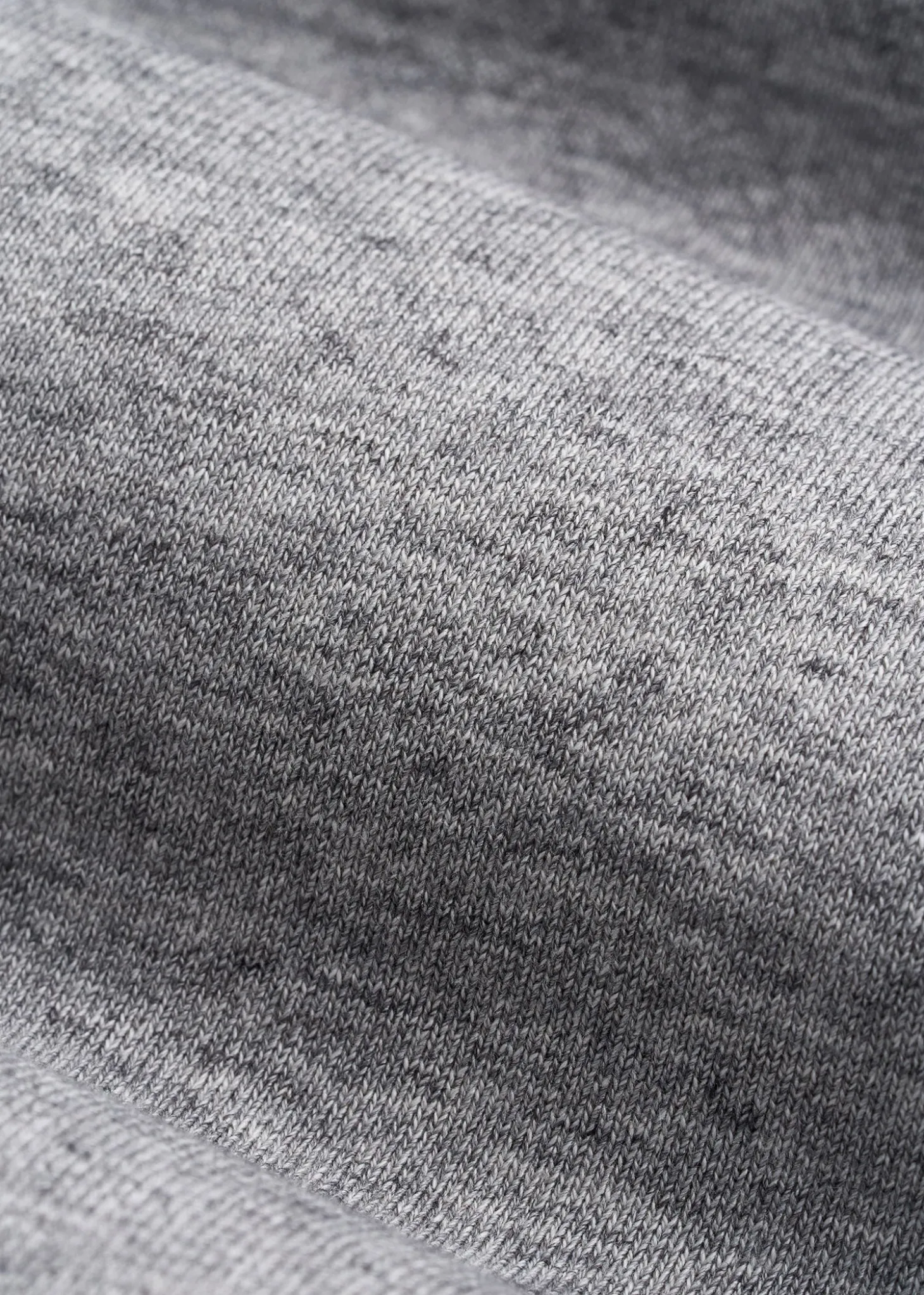 Wearever 2.0 French Terry Crewneck Sweatshirt for Tall Men