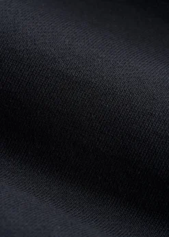 Wearever 2.0 French Terry Crewneck Sweatshirt for Tall Men
