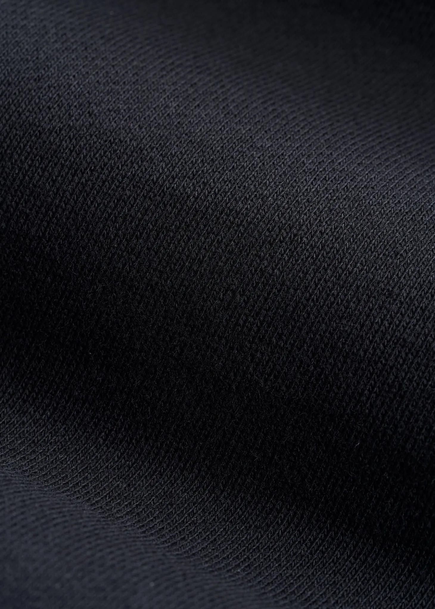 Wearever 2.0 French Terry Crewneck Sweatshirt for Tall Men