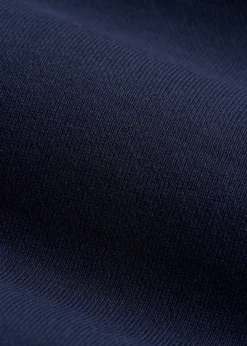 Wearever 2.0 French Terry Full-Zip Hoodie for Tall Men