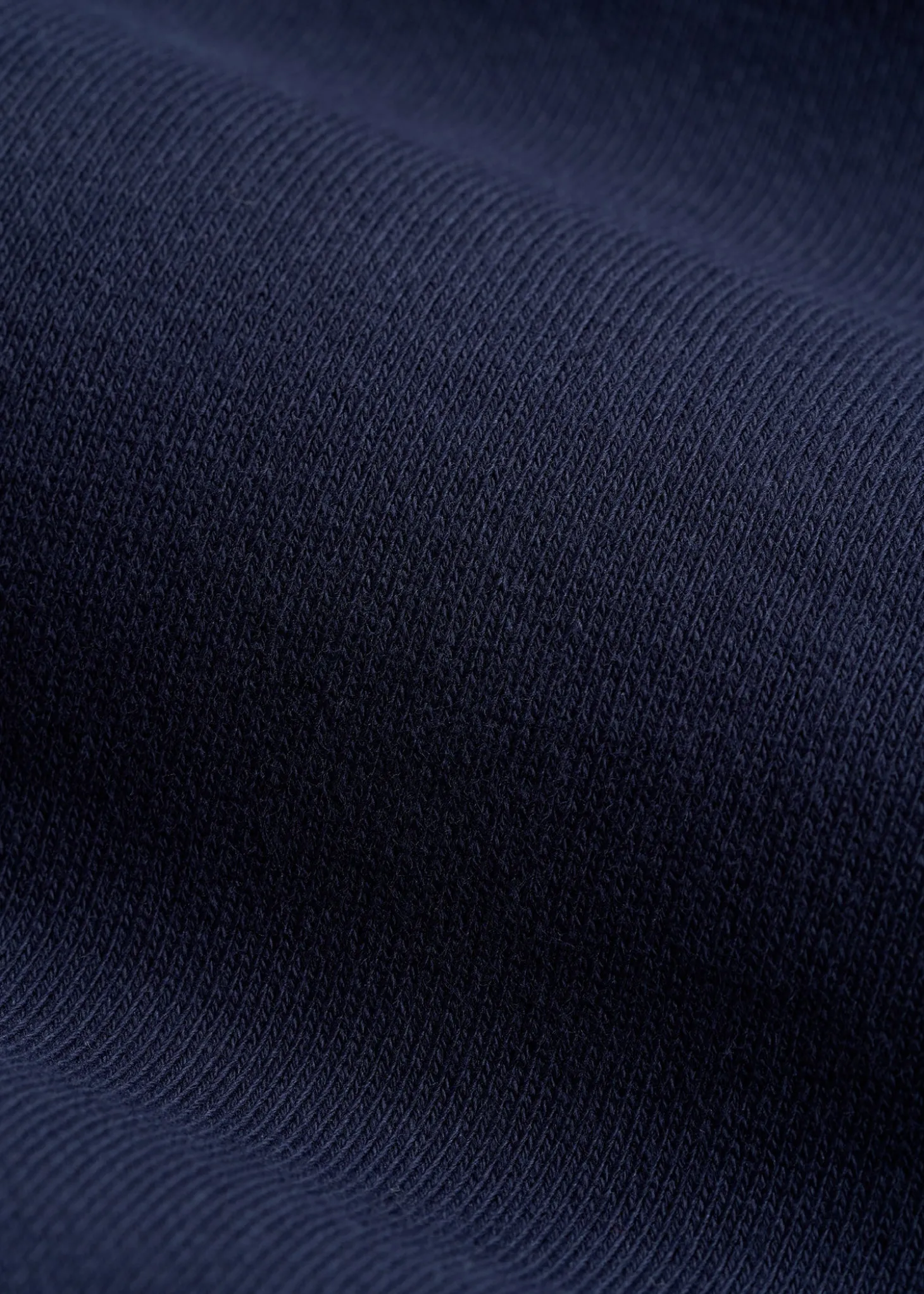 Wearever 2.0 French Terry Full-Zip Hoodie for Tall Men