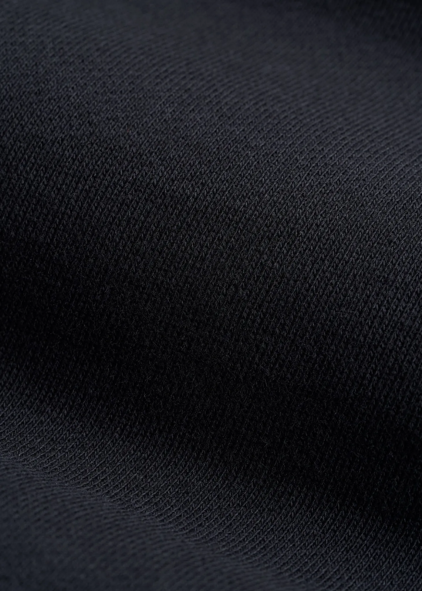 Wearever 2.0 French Terry Full-Zip Hoodie for Tall Men