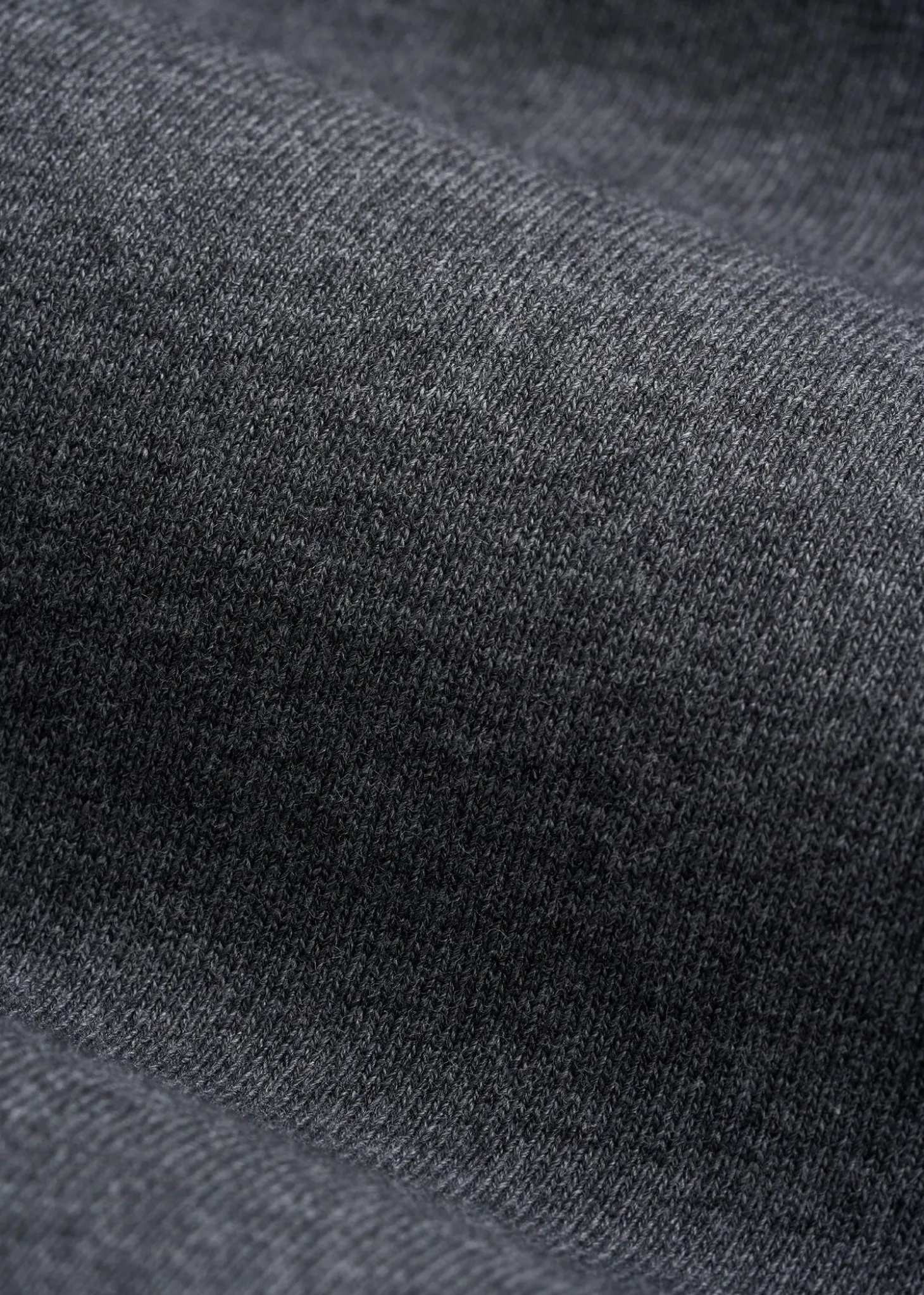 Wearever 2.0 French Terry Full-Zip Hoodie for Tall Men