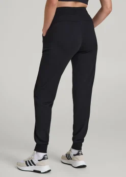 Wearever 2.0 French Terry Joggers for Tall Women