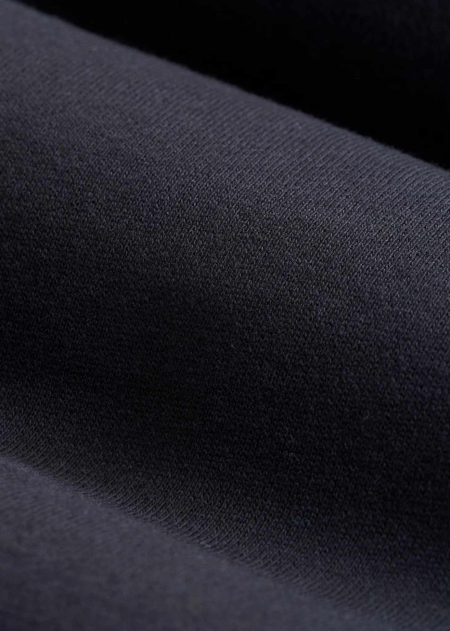 Wearever 2.0 French Terry Joggers for Tall Women