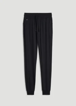Wearever 2.0 French Terry Joggers for Tall Women