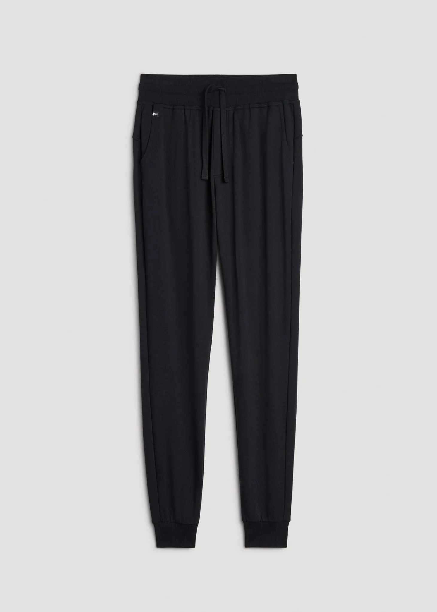 Wearever 2.0 French Terry Joggers for Tall Women