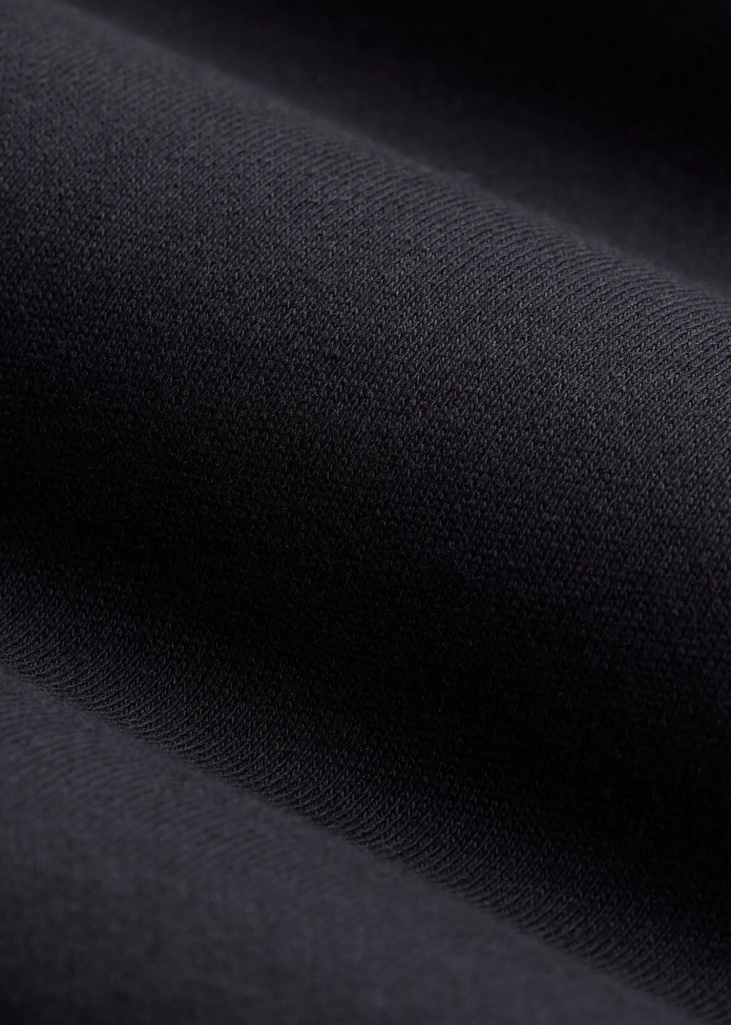 Wearever 2.0 French Terry Joggers for Tall Men