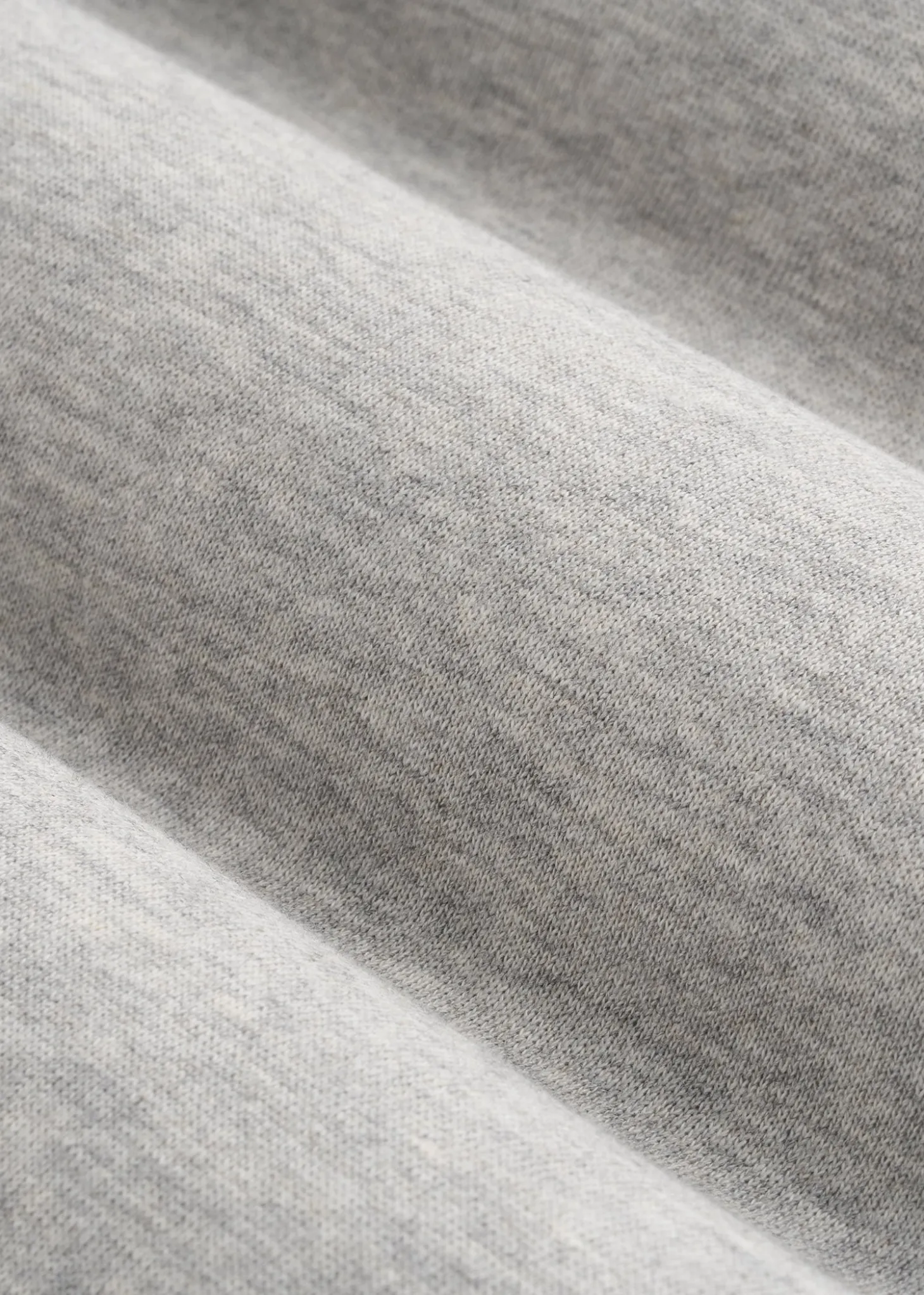 Wearever French Terry Sweatpants for Tall Men