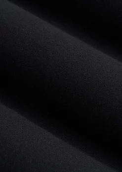 Wearever French Terry Sweatpants for Tall Men