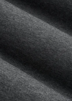 Wearever French Terry Sweatpants for Tall Men