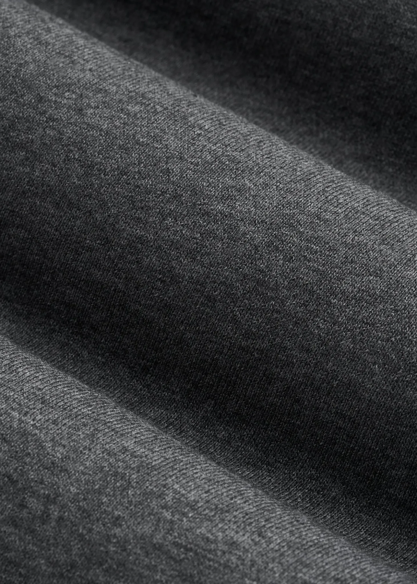 Wearever French Terry Sweatpants for Tall Men