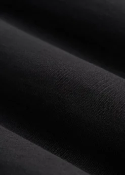 Wearever Oversized French Terry Joggers for Tall Women