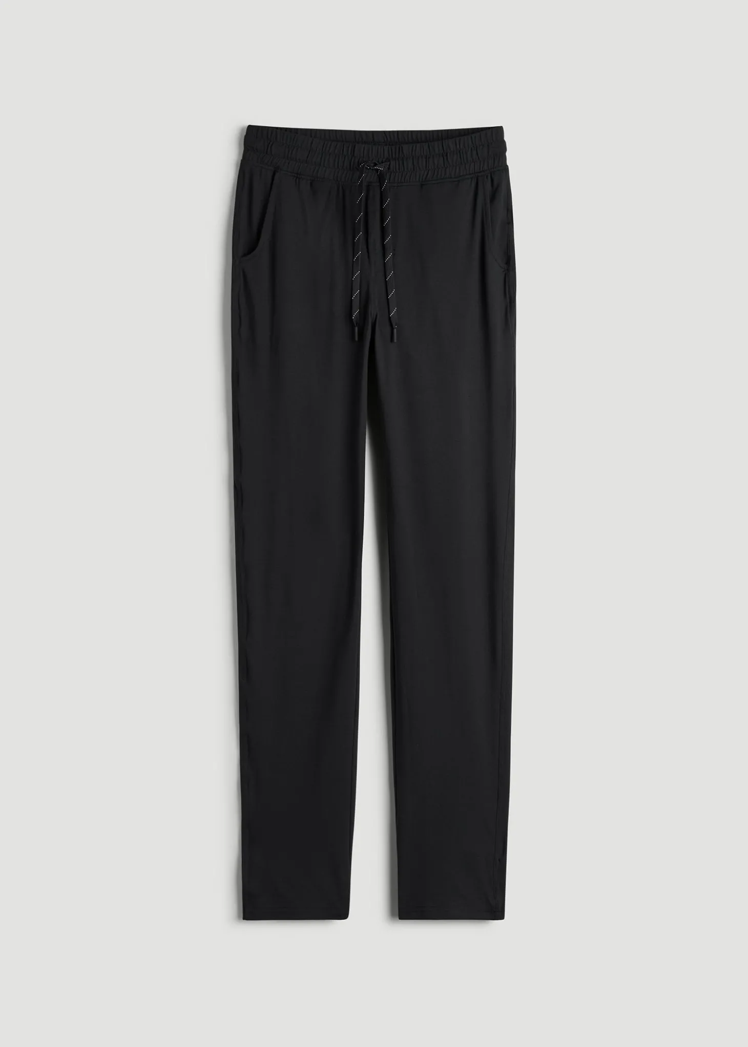 Weekender Stretch Lounge Pants for Tall Men