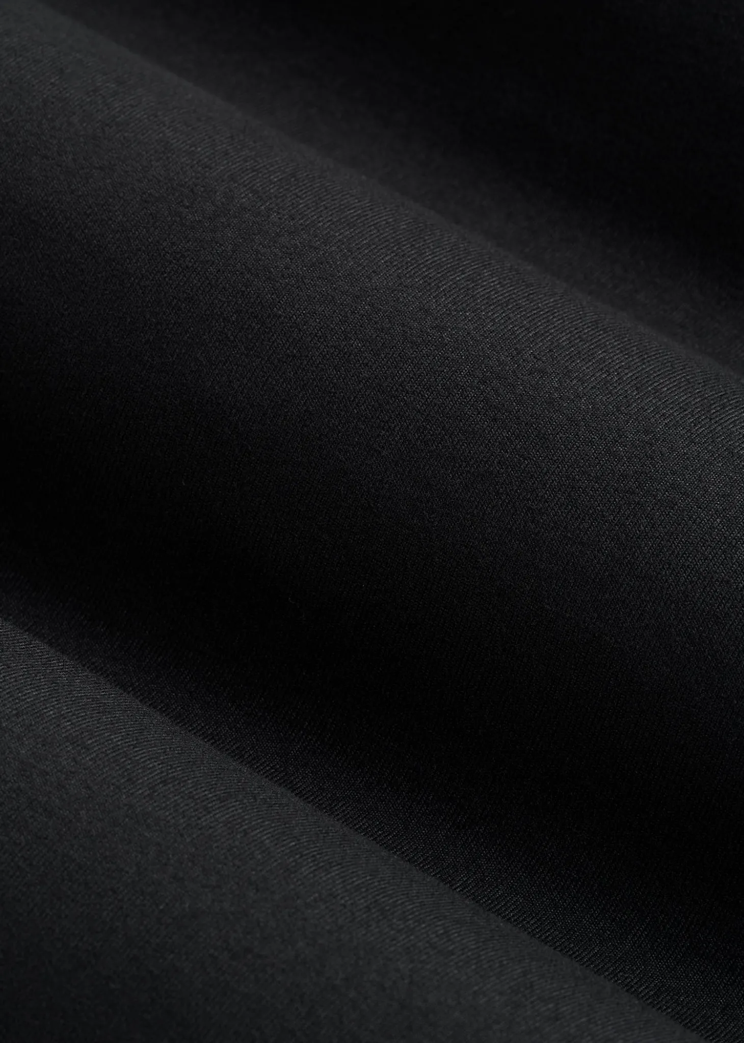 Weekender Stretch Lounge Pants for Tall Men